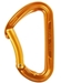 Non-Locking Carabiners